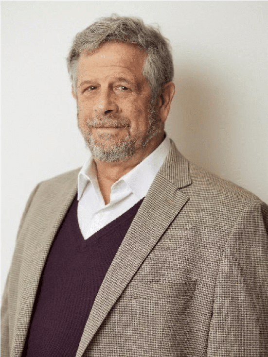 Adolfo Rubinstein