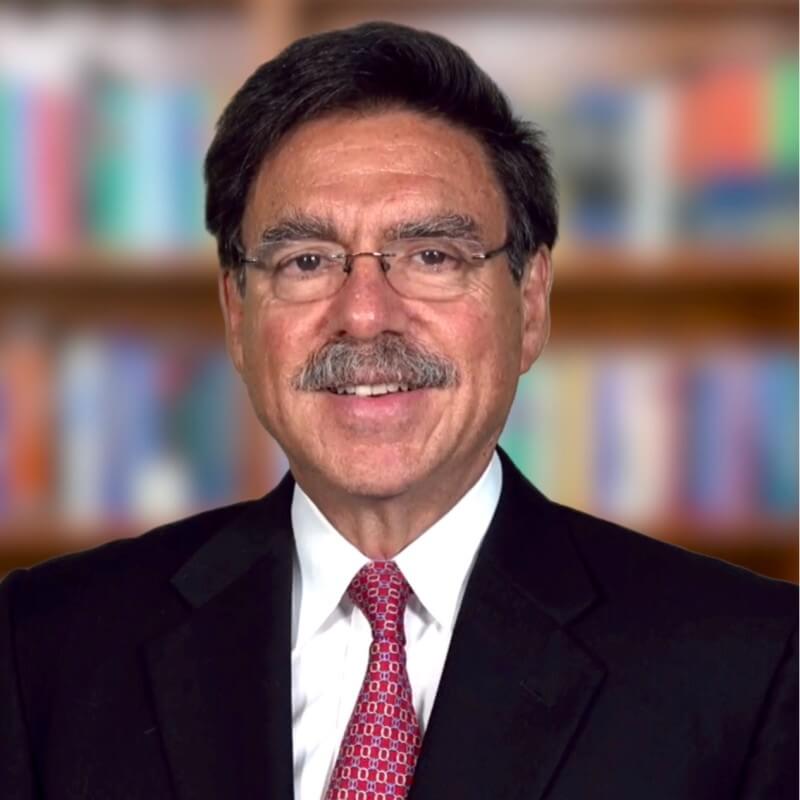 Cristian Baeza