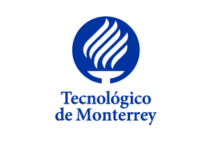 Tec de Monterrey
