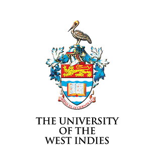 UWI