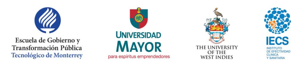Consorcio
