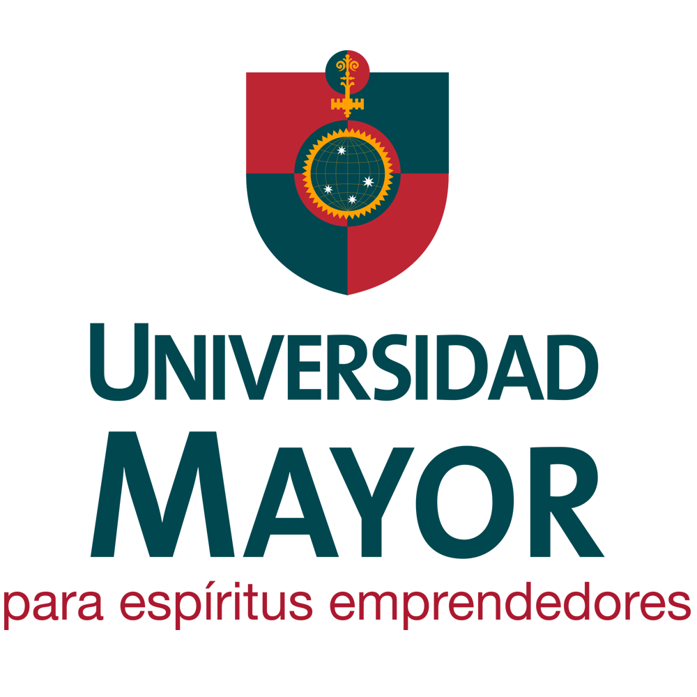 Universidad Mayor